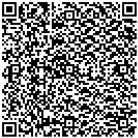 QR Code for bitcoin:bitcoin:bitcoin:bitcoin:bitcoin:bitcoin:bitcoin:bitcoin:bitcoin:bitcoin:bitcoin:bitcoin:bitcoin:bitcoin:bitcoin:bitcoin:bitcoin:bitcoin:bitcoin:bitcoin:bitcoin:bitcoin:bitcoin:bitcoin:bitcoin:bitcoin:bitcoin:dash:XfD4e8MaPDcJChAcSJppverUEH4JrPouny