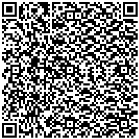 QR Code for bitcoin:bitcoin:bitcoin:bitcoin:bitcoin:bitcoin:bitcoin:bitcoin:bitcoin:bitcoin:bitcoin:bitcoin:bitcoin:bitcoin:bitcoin:bitcoin:bitcoin:bitcoin:bitcoin:bitcoin:bitcoin:bitcoin:bitcoin:bitcoin:bitcoin:bitcoin:bitcoin:dash:XfD9CjhtximRKm5NrNeiwyQHHBi4rw37E9