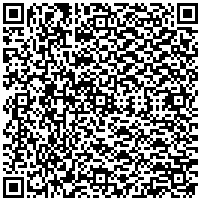 QR Code for bitcoin:bitcoin:bitcoin:bitcoin:bitcoin:bitcoin:bitcoin:bitcoin:bitcoin:bitcoin:bitcoin:bitcoin:bitcoin:bitcoin:bitcoin:bitcoin:bitcoin:bitcoin:bitcoin:bitcoin:bitcoin:bitcoin:bitcoin:bitcoin:bitcoin:bitcoin:bitcoin:dash:XfDHCewF8WrVoiu7EarSrBugr7jdk6UG2N