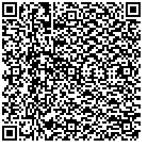 QR Code for bitcoin:bitcoin:bitcoin:bitcoin:bitcoin:bitcoin:bitcoin:bitcoin:bitcoin:bitcoin:bitcoin:bitcoin:bitcoin:bitcoin:bitcoin:bitcoin:bitcoin:bitcoin:bitcoin:bitcoin:bitcoin:bitcoin:bitcoin:bitcoin:bitcoin:bitcoin:bitcoin:dash:XfDLNtVDHg59HafvkZeB97gxAwgo6CAdxD