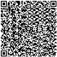 QR Code for bitcoin:bitcoin:bitcoin:bitcoin:bitcoin:bitcoin:bitcoin:bitcoin:bitcoin:bitcoin:bitcoin:bitcoin:bitcoin:bitcoin:bitcoin:bitcoin:bitcoin:bitcoin:bitcoin:bitcoin:bitcoin:bitcoin:bitcoin:bitcoin:bitcoin:bitcoin:bitcoin:dash:XfDNPch8W42aPK2CL1gJruZbfC8V4kDKB9