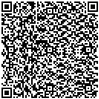 QR Code for bitcoin:bitcoin:bitcoin:bitcoin:bitcoin:bitcoin:bitcoin:bitcoin:bitcoin:bitcoin:bitcoin:bitcoin:bitcoin:bitcoin:bitcoin:bitcoin:bitcoin:bitcoin:bitcoin:bitcoin:bitcoin:bitcoin:bitcoin:bitcoin:bitcoin:bitcoin:bitcoin:dash:XfDSBtG5prQ5LyALstXqDFgiWmHadaAPvb