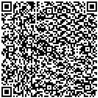 QR Code for bitcoin:bitcoin:bitcoin:bitcoin:bitcoin:bitcoin:bitcoin:bitcoin:bitcoin:bitcoin:bitcoin:bitcoin:bitcoin:bitcoin:bitcoin:bitcoin:bitcoin:bitcoin:bitcoin:bitcoin:bitcoin:bitcoin:bitcoin:bitcoin:bitcoin:bitcoin:bitcoin:dash:XfDUkYVBJNtkEhx8o7upcha3RJ4RxS7KZb