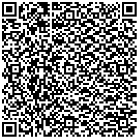 QR Code for bitcoin:bitcoin:bitcoin:bitcoin:bitcoin:bitcoin:bitcoin:bitcoin:bitcoin:bitcoin:bitcoin:bitcoin:bitcoin:bitcoin:bitcoin:bitcoin:bitcoin:bitcoin:bitcoin:bitcoin:bitcoin:bitcoin:bitcoin:bitcoin:bitcoin:bitcoin:bitcoin:dash:XfDb8tu3HyhLLCDaehDLZFKN678VBEMFQY