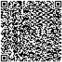 QR Code for bitcoin:bitcoin:bitcoin:bitcoin:bitcoin:bitcoin:bitcoin:bitcoin:bitcoin:bitcoin:bitcoin:bitcoin:bitcoin:bitcoin:bitcoin:bitcoin:bitcoin:bitcoin:bitcoin:bitcoin:bitcoin:bitcoin:bitcoin:bitcoin:bitcoin:bitcoin:bitcoin:dash:XfDcTi1aesJDWDqSpvqaigJTZE7STxgu96