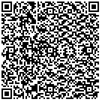 QR Code for bitcoin:bitcoin:bitcoin:bitcoin:bitcoin:bitcoin:bitcoin:bitcoin:bitcoin:bitcoin:bitcoin:bitcoin:bitcoin:bitcoin:bitcoin:bitcoin:bitcoin:bitcoin:bitcoin:bitcoin:bitcoin:bitcoin:bitcoin:bitcoin:bitcoin:bitcoin:bitcoin:dash:XfDqDLsqZaYxHfVTfZoNirrGF4JouwtFPc
