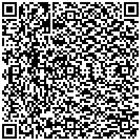 QR Code for bitcoin:bitcoin:bitcoin:bitcoin:bitcoin:bitcoin:bitcoin:bitcoin:bitcoin:bitcoin:bitcoin:bitcoin:bitcoin:bitcoin:bitcoin:bitcoin:bitcoin:bitcoin:bitcoin:bitcoin:bitcoin:bitcoin:bitcoin:bitcoin:bitcoin:bitcoin:bitcoin:dash:XfDtDy7aCToVbYcFAGx63uwEpoDsVsQ4Cj