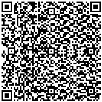 QR Code for bitcoin:bitcoin:bitcoin:bitcoin:bitcoin:bitcoin:bitcoin:bitcoin:bitcoin:bitcoin:bitcoin:bitcoin:bitcoin:bitcoin:bitcoin:bitcoin:bitcoin:bitcoin:bitcoin:bitcoin:bitcoin:bitcoin:bitcoin:bitcoin:bitcoin:bitcoin:bitcoin:dash:XfDxaqsZgXTb6TPJSZzHE6Ho4bcnN7QGoi
