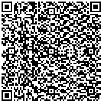 QR Code for bitcoin:bitcoin:bitcoin:bitcoin:bitcoin:bitcoin:bitcoin:bitcoin:bitcoin:bitcoin:bitcoin:bitcoin:bitcoin:bitcoin:bitcoin:bitcoin:bitcoin:bitcoin:bitcoin:bitcoin:bitcoin:bitcoin:bitcoin:bitcoin:bitcoin:bitcoin:bitcoin:dash:XfE2vaLvCU9Dvf2m7adPLj8Skync6cSyrV