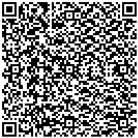 QR Code for bitcoin:bitcoin:bitcoin:bitcoin:bitcoin:bitcoin:bitcoin:bitcoin:bitcoin:bitcoin:bitcoin:bitcoin:bitcoin:bitcoin:bitcoin:bitcoin:bitcoin:bitcoin:bitcoin:bitcoin:bitcoin:bitcoin:bitcoin:bitcoin:bitcoin:bitcoin:bitcoin:dash:XfEBJR7hKtcaPfixWtHyLUtHy2oYPPW8FL