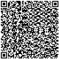 QR Code for bitcoin:bitcoin:bitcoin:bitcoin:bitcoin:bitcoin:bitcoin:bitcoin:bitcoin:bitcoin:bitcoin:bitcoin:bitcoin:bitcoin:bitcoin:bitcoin:bitcoin:bitcoin:bitcoin:bitcoin:bitcoin:bitcoin:bitcoin:bitcoin:bitcoin:bitcoin:bitcoin:dash:XfEDDgTYd2pHJHDt87WP1ezEA2XTimvsxB