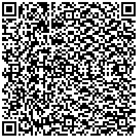 QR Code for bitcoin:bitcoin:bitcoin:bitcoin:bitcoin:bitcoin:bitcoin:bitcoin:bitcoin:bitcoin:bitcoin:bitcoin:bitcoin:bitcoin:bitcoin:bitcoin:bitcoin:bitcoin:bitcoin:bitcoin:bitcoin:bitcoin:bitcoin:bitcoin:bitcoin:bitcoin:bitcoin:dash:XfEFWW6xpvwt9MfJNbEkfuHfFncSSUS6Tn