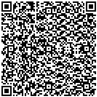 QR Code for bitcoin:bitcoin:bitcoin:bitcoin:bitcoin:bitcoin:bitcoin:bitcoin:bitcoin:bitcoin:bitcoin:bitcoin:bitcoin:bitcoin:bitcoin:bitcoin:bitcoin:bitcoin:bitcoin:bitcoin:bitcoin:bitcoin:bitcoin:bitcoin:bitcoin:bitcoin:bitcoin:dash:XfENpkENFTbjs8XpiLv1ocDMxZVTd2MFQe