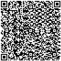QR Code for bitcoin:bitcoin:bitcoin:bitcoin:bitcoin:bitcoin:bitcoin:bitcoin:bitcoin:bitcoin:bitcoin:bitcoin:bitcoin:bitcoin:bitcoin:bitcoin:bitcoin:bitcoin:bitcoin:bitcoin:bitcoin:bitcoin:bitcoin:bitcoin:bitcoin:bitcoin:bitcoin:dash:XfEc8CJ1U1iHA1JGSG4pbtqgA16o7Sp4e9