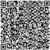 QR Code for bitcoin:bitcoin:bitcoin:bitcoin:bitcoin:bitcoin:bitcoin:bitcoin:bitcoin:bitcoin:bitcoin:bitcoin:bitcoin:bitcoin:bitcoin:bitcoin:bitcoin:bitcoin:bitcoin:bitcoin:bitcoin:bitcoin:bitcoin:bitcoin:bitcoin:bitcoin:bitcoin:dash:XfEdfVzcZ2Wzxq8PooffJp7m2CSnFiP8Rm