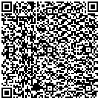 QR Code for bitcoin:bitcoin:bitcoin:bitcoin:bitcoin:bitcoin:bitcoin:bitcoin:bitcoin:bitcoin:bitcoin:bitcoin:bitcoin:bitcoin:bitcoin:bitcoin:bitcoin:bitcoin:bitcoin:bitcoin:bitcoin:bitcoin:bitcoin:bitcoin:bitcoin:bitcoin:bitcoin:dash:XfEjMYmoaFN8v8DzJd7mkheCCKybHNzzLH
