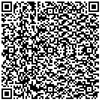 QR Code for bitcoin:bitcoin:bitcoin:bitcoin:bitcoin:bitcoin:bitcoin:bitcoin:bitcoin:bitcoin:bitcoin:bitcoin:bitcoin:bitcoin:bitcoin:bitcoin:bitcoin:bitcoin:bitcoin:bitcoin:bitcoin:bitcoin:bitcoin:bitcoin:bitcoin:bitcoin:bitcoin:dash:XfEkyV4WBHFfeCkX7nbcDBTW8BpQLjV352