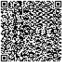 QR Code for bitcoin:bitcoin:bitcoin:bitcoin:bitcoin:bitcoin:bitcoin:bitcoin:bitcoin:bitcoin:bitcoin:bitcoin:bitcoin:bitcoin:bitcoin:bitcoin:bitcoin:bitcoin:bitcoin:bitcoin:bitcoin:bitcoin:bitcoin:bitcoin:bitcoin:bitcoin:bitcoin:dash:XfErDxgWeWvFThysBVBoBBoSKJSsyBvacL