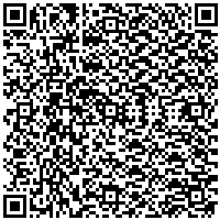 QR Code for bitcoin:bitcoin:bitcoin:bitcoin:bitcoin:bitcoin:bitcoin:bitcoin:bitcoin:bitcoin:bitcoin:bitcoin:bitcoin:bitcoin:bitcoin:bitcoin:bitcoin:bitcoin:bitcoin:bitcoin:bitcoin:bitcoin:bitcoin:bitcoin:bitcoin:bitcoin:bitcoin:dash:XfFP37gsHTHVEQcJrrhVpXfZB4yfaKVUsP