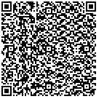 QR Code for bitcoin:bitcoin:bitcoin:bitcoin:bitcoin:bitcoin:bitcoin:bitcoin:bitcoin:bitcoin:bitcoin:bitcoin:bitcoin:bitcoin:bitcoin:bitcoin:bitcoin:bitcoin:bitcoin:bitcoin:bitcoin:bitcoin:bitcoin:bitcoin:bitcoin:bitcoin:bitcoin:dash:XfFPimbeNenyfzgu3DGDFGrgC83EPcLTYN