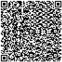 QR Code for bitcoin:bitcoin:bitcoin:bitcoin:bitcoin:bitcoin:bitcoin:bitcoin:bitcoin:bitcoin:bitcoin:bitcoin:bitcoin:bitcoin:bitcoin:bitcoin:bitcoin:bitcoin:bitcoin:bitcoin:bitcoin:bitcoin:bitcoin:bitcoin:bitcoin:bitcoin:bitcoin:dash:XfFcgoSjRbbKHSLtym7U6MaHbufGLyBW2B