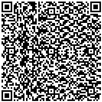 QR Code for bitcoin:bitcoin:bitcoin:bitcoin:bitcoin:bitcoin:bitcoin:bitcoin:bitcoin:bitcoin:bitcoin:bitcoin:bitcoin:bitcoin:bitcoin:bitcoin:bitcoin:bitcoin:bitcoin:bitcoin:bitcoin:bitcoin:bitcoin:bitcoin:bitcoin:bitcoin:bitcoin:dash:XfFrg7d9bKRZbkrwkyPH2Cg6aASnSYvde8