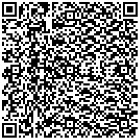 QR Code for bitcoin:bitcoin:bitcoin:bitcoin:bitcoin:bitcoin:bitcoin:bitcoin:bitcoin:bitcoin:bitcoin:bitcoin:bitcoin:bitcoin:bitcoin:bitcoin:bitcoin:bitcoin:bitcoin:bitcoin:bitcoin:bitcoin:bitcoin:bitcoin:bitcoin:bitcoin:bitcoin:dash:XfFxDsodEZCsRe5f2VV3NYr8H8CsvPBYW7