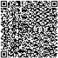 QR Code for bitcoin:bitcoin:bitcoin:bitcoin:bitcoin:bitcoin:bitcoin:bitcoin:bitcoin:bitcoin:bitcoin:bitcoin:bitcoin:bitcoin:bitcoin:bitcoin:bitcoin:bitcoin:bitcoin:bitcoin:bitcoin:bitcoin:bitcoin:bitcoin:bitcoin:bitcoin:bitcoin:dash:XfG4kfatbTLKseBqsYcGe4RYMo7inTPvKE