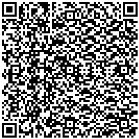 QR Code for bitcoin:bitcoin:bitcoin:bitcoin:bitcoin:bitcoin:bitcoin:bitcoin:bitcoin:bitcoin:bitcoin:bitcoin:bitcoin:bitcoin:bitcoin:bitcoin:bitcoin:bitcoin:bitcoin:bitcoin:bitcoin:bitcoin:bitcoin:bitcoin:bitcoin:bitcoin:bitcoin:dash:XfG5WvrjFfzzfHrtppUSgkiaWF4RGugdxo