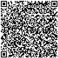 QR Code for bitcoin:bitcoin:bitcoin:bitcoin:bitcoin:bitcoin:bitcoin:bitcoin:bitcoin:bitcoin:bitcoin:bitcoin:bitcoin:bitcoin:bitcoin:bitcoin:bitcoin:bitcoin:bitcoin:bitcoin:bitcoin:bitcoin:bitcoin:bitcoin:bitcoin:bitcoin:bitcoin:dash:XfG6dhnAwUkfe2ogNAR3fkYd9QTL8j2zfQ