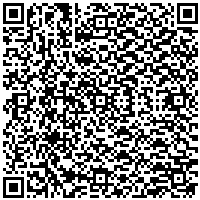 QR Code for bitcoin:bitcoin:bitcoin:bitcoin:bitcoin:bitcoin:bitcoin:bitcoin:bitcoin:bitcoin:bitcoin:bitcoin:bitcoin:bitcoin:bitcoin:bitcoin:bitcoin:bitcoin:bitcoin:bitcoin:bitcoin:bitcoin:bitcoin:bitcoin:bitcoin:bitcoin:bitcoin:dash:XfGCQN2o7iqAMRNr3rt9c6X4FTWFyW1axh