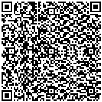 QR Code for bitcoin:bitcoin:bitcoin:bitcoin:bitcoin:bitcoin:bitcoin:bitcoin:bitcoin:bitcoin:bitcoin:bitcoin:bitcoin:bitcoin:bitcoin:bitcoin:bitcoin:bitcoin:bitcoin:bitcoin:bitcoin:bitcoin:bitcoin:bitcoin:bitcoin:bitcoin:bitcoin:dash:XfGSXaX9FFt6vQSS8HV3K32LFNxUeDqnnZ