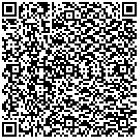 QR Code for bitcoin:bitcoin:bitcoin:bitcoin:bitcoin:bitcoin:bitcoin:bitcoin:bitcoin:bitcoin:bitcoin:bitcoin:bitcoin:bitcoin:bitcoin:bitcoin:bitcoin:bitcoin:bitcoin:bitcoin:bitcoin:bitcoin:bitcoin:bitcoin:bitcoin:bitcoin:bitcoin:dash:XfGeVedK3F8smu6XnLZJDcsTK84NTPKdkD