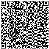 QR Code for bitcoin:bitcoin:bitcoin:bitcoin:bitcoin:bitcoin:bitcoin:bitcoin:bitcoin:bitcoin:bitcoin:bitcoin:bitcoin:bitcoin:bitcoin:bitcoin:bitcoin:bitcoin:bitcoin:bitcoin:bitcoin:bitcoin:bitcoin:bitcoin:bitcoin:bitcoin:bitcoin:dash:XfGmtEUDUpMcfeGG3T8RPhZjGLDWCUXRWb