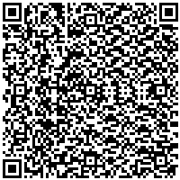 QR Code for bitcoin:bitcoin:bitcoin:bitcoin:bitcoin:bitcoin:bitcoin:bitcoin:bitcoin:bitcoin:bitcoin:bitcoin:bitcoin:bitcoin:bitcoin:bitcoin:bitcoin:bitcoin:bitcoin:bitcoin:bitcoin:bitcoin:bitcoin:bitcoin:bitcoin:bitcoin:bitcoin:dash:XfHB6EPs91G1sY9XDuoPCezo7mkkG77hDY