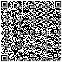 QR Code for bitcoin:bitcoin:bitcoin:bitcoin:bitcoin:bitcoin:bitcoin:bitcoin:bitcoin:bitcoin:bitcoin:bitcoin:bitcoin:bitcoin:bitcoin:bitcoin:bitcoin:bitcoin:bitcoin:bitcoin:bitcoin:bitcoin:bitcoin:bitcoin:bitcoin:bitcoin:bitcoin:dash:XfHCyBf3NfbrM7SmCCTKxAwGpsKs6F3uzY