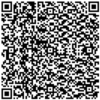QR Code for bitcoin:bitcoin:bitcoin:bitcoin:bitcoin:bitcoin:bitcoin:bitcoin:bitcoin:bitcoin:bitcoin:bitcoin:bitcoin:bitcoin:bitcoin:bitcoin:bitcoin:bitcoin:bitcoin:bitcoin:bitcoin:bitcoin:bitcoin:bitcoin:bitcoin:bitcoin:bitcoin:dash:XfHDUP7fDYA8i5beqFVNdmxaqWX6kYWbvj