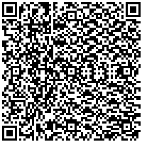 QR Code for bitcoin:bitcoin:bitcoin:bitcoin:bitcoin:bitcoin:bitcoin:bitcoin:bitcoin:bitcoin:bitcoin:bitcoin:bitcoin:bitcoin:bitcoin:bitcoin:bitcoin:bitcoin:bitcoin:bitcoin:bitcoin:bitcoin:bitcoin:bitcoin:bitcoin:bitcoin:bitcoin:dash:XfHFPSwCgmkLgT3EnpPzbufHH5mPyULDvB