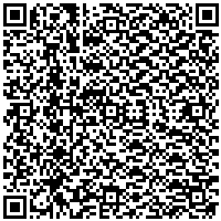 QR Code for bitcoin:bitcoin:bitcoin:bitcoin:bitcoin:bitcoin:bitcoin:bitcoin:bitcoin:bitcoin:bitcoin:bitcoin:bitcoin:bitcoin:bitcoin:bitcoin:bitcoin:bitcoin:bitcoin:bitcoin:bitcoin:bitcoin:bitcoin:bitcoin:bitcoin:bitcoin:bitcoin:dash:XfHxJbeeFNdRNXfbHtcFvZVAwPDFAbUfWd