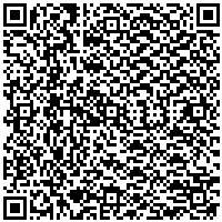 QR Code for bitcoin:bitcoin:bitcoin:bitcoin:bitcoin:bitcoin:bitcoin:bitcoin:bitcoin:bitcoin:bitcoin:bitcoin:bitcoin:bitcoin:bitcoin:bitcoin:bitcoin:bitcoin:bitcoin:bitcoin:bitcoin:bitcoin:bitcoin:bitcoin:bitcoin:bitcoin:bitcoin:dash:XfJ9MPsLofgoJQfRTf4hKPwZwJsftQ8AJ6