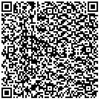 QR Code for bitcoin:bitcoin:bitcoin:bitcoin:bitcoin:bitcoin:bitcoin:bitcoin:bitcoin:bitcoin:bitcoin:bitcoin:bitcoin:bitcoin:bitcoin:bitcoin:bitcoin:bitcoin:bitcoin:bitcoin:bitcoin:bitcoin:bitcoin:bitcoin:bitcoin:bitcoin:bitcoin:dash:XfJDG2GQYP1Ycz67MjSSHEUXVAFEjS9WoM