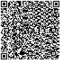 QR Code for bitcoin:bitcoin:bitcoin:bitcoin:bitcoin:bitcoin:bitcoin:bitcoin:bitcoin:bitcoin:bitcoin:bitcoin:bitcoin:bitcoin:bitcoin:bitcoin:bitcoin:bitcoin:bitcoin:bitcoin:bitcoin:bitcoin:bitcoin:bitcoin:bitcoin:bitcoin:bitcoin:dash:XfJGwvWfNeDMdT6LkCd3p2D5pP39bpyYiu