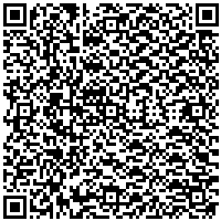 QR Code for bitcoin:bitcoin:bitcoin:bitcoin:bitcoin:bitcoin:bitcoin:bitcoin:bitcoin:bitcoin:bitcoin:bitcoin:bitcoin:bitcoin:bitcoin:bitcoin:bitcoin:bitcoin:bitcoin:bitcoin:bitcoin:bitcoin:bitcoin:bitcoin:bitcoin:bitcoin:bitcoin:dash:XfJVT2Jcox3g8LToEKAefp9ErnwLfA9Uue