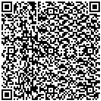 QR Code for bitcoin:bitcoin:bitcoin:bitcoin:bitcoin:bitcoin:bitcoin:bitcoin:bitcoin:bitcoin:bitcoin:bitcoin:bitcoin:bitcoin:bitcoin:bitcoin:bitcoin:bitcoin:bitcoin:bitcoin:bitcoin:bitcoin:bitcoin:bitcoin:bitcoin:bitcoin:bitcoin:dash:XfJcNDCy4o7c9s7AZZWfdyecMRtQpwLWg2