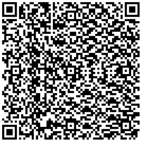 QR Code for bitcoin:bitcoin:bitcoin:bitcoin:bitcoin:bitcoin:bitcoin:bitcoin:bitcoin:bitcoin:bitcoin:bitcoin:bitcoin:bitcoin:bitcoin:bitcoin:bitcoin:bitcoin:bitcoin:bitcoin:bitcoin:bitcoin:bitcoin:bitcoin:bitcoin:bitcoin:bitcoin:dash:XfK7V35MpPD5ev4QaxjCzf8b4AScRRqs4x
