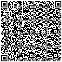 QR Code for bitcoin:bitcoin:bitcoin:bitcoin:bitcoin:bitcoin:bitcoin:bitcoin:bitcoin:bitcoin:bitcoin:bitcoin:bitcoin:bitcoin:bitcoin:bitcoin:bitcoin:bitcoin:bitcoin:bitcoin:bitcoin:bitcoin:bitcoin:bitcoin:bitcoin:bitcoin:bitcoin:dash:XfKH2ToE72moK4h4ZNhydEedm8pfNChC96