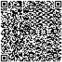 QR Code for bitcoin:bitcoin:bitcoin:bitcoin:bitcoin:bitcoin:bitcoin:bitcoin:bitcoin:bitcoin:bitcoin:bitcoin:bitcoin:bitcoin:bitcoin:bitcoin:bitcoin:bitcoin:bitcoin:bitcoin:bitcoin:bitcoin:bitcoin:bitcoin:bitcoin:bitcoin:bitcoin:dash:XfKiPEJKdnpg11TRjdJAWSW4TagnyGzCFh