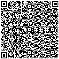 QR Code for bitcoin:bitcoin:bitcoin:bitcoin:bitcoin:bitcoin:bitcoin:bitcoin:bitcoin:bitcoin:bitcoin:bitcoin:bitcoin:bitcoin:bitcoin:bitcoin:bitcoin:bitcoin:bitcoin:bitcoin:bitcoin:bitcoin:bitcoin:bitcoin:bitcoin:bitcoin:bitcoin:dash:XfKjBAHJTNb3BPy6HfwVmQQALSUPPw4v1d