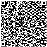 QR Code for bitcoin:bitcoin:bitcoin:bitcoin:bitcoin:bitcoin:bitcoin:bitcoin:bitcoin:bitcoin:bitcoin:bitcoin:bitcoin:bitcoin:bitcoin:bitcoin:bitcoin:bitcoin:bitcoin:bitcoin:bitcoin:bitcoin:bitcoin:bitcoin:bitcoin:bitcoin:bitcoin:dash:XfKsviRVTdsgpccSMp4mJTrUry7KtJ2cPy