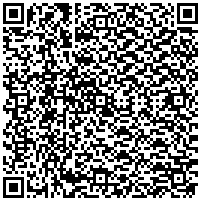 QR Code for bitcoin:bitcoin:bitcoin:bitcoin:bitcoin:bitcoin:bitcoin:bitcoin:bitcoin:bitcoin:bitcoin:bitcoin:bitcoin:bitcoin:bitcoin:bitcoin:bitcoin:bitcoin:bitcoin:bitcoin:bitcoin:bitcoin:bitcoin:bitcoin:bitcoin:bitcoin:bitcoin:dash:XfL7LzazhfLGPpVdbCysjaBUNofZwCyjp9